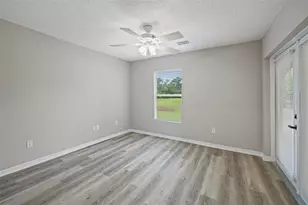 643 Lakemont Dr, Brandon, FL 33510 - Photo 29