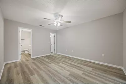 643 Lakemont Dr, Brandon, FL 33510 - Photo 27