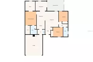 643 Lakemont Dr, Brandon, FL 33510 - Photo 49