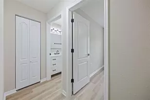 643 Lakemont Dr, Brandon, FL 33510 - Photo 21