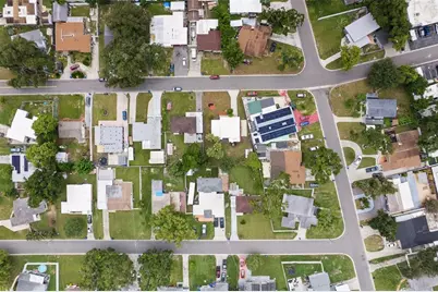 2309 W Cluster Avenue, Tampa, FL 33604 - Photo 27