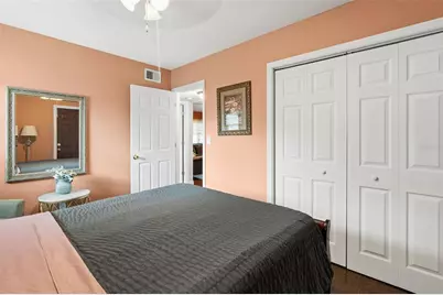 2309 W Cluster Avenue, Tampa, FL 33604 - Photo 9