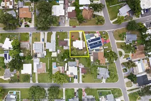 2309 W Cluster Ave, Tampa, FL 33604 - Photo 25