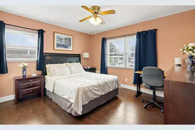 2309 W Cluster Avenue, Tampa, FL 33604 - Photo 11
