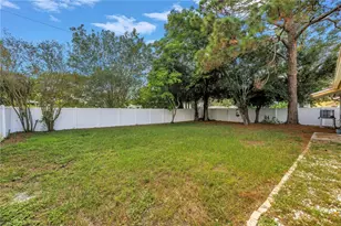 518 62nd Ave NE, Saint Petersburg, FL 33702 - Photo 29