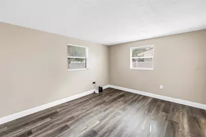 518 62nd Avenue NE, Saint Petersburg, FL 33702 - Photo 29