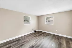 518 62nd Ave NE, Saint Petersburg, FL 33702 - Photo 29