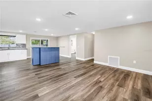 518 62nd Ave NE, Saint Petersburg, FL 33702 - Photo 7