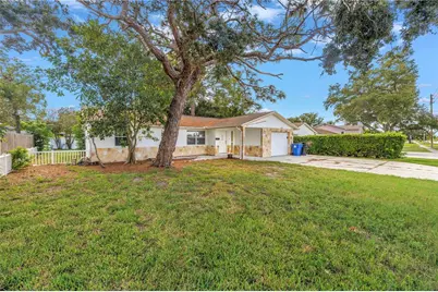 518 62nd Avenue NE, Saint Petersburg, FL 33702 - Photo 37