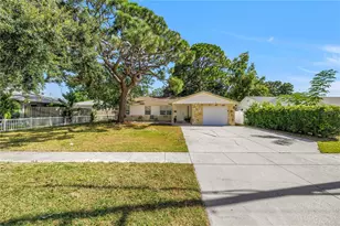 518 62nd Ave NE, Saint Petersburg, FL 33702 - Photo 33