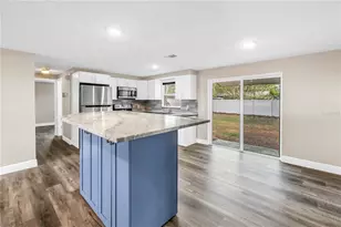518 62nd Ave NE, Saint Petersburg, FL 33702 - Photo 11