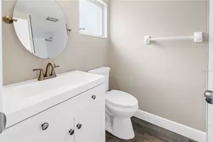 518 62nd Ave NE, Saint Petersburg, FL 33702 - Photo 25