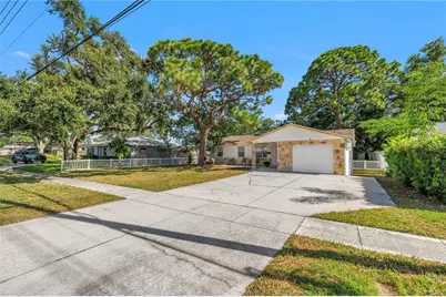 518 62nd Avenue NE, Saint Petersburg, FL 33702 - Photo 35