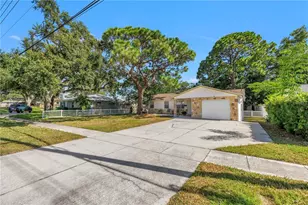 518 62nd Ave NE, Saint Petersburg, FL 33702 - Photo 35