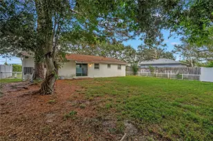 518 62nd Ave NE, Saint Petersburg, FL 33702 - Photo 33