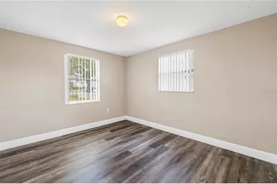 518 62nd Avenue NE, Saint Petersburg, FL 33702 - Photo 17