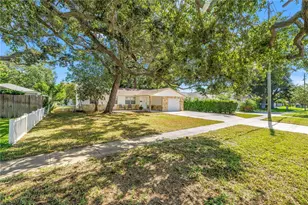 518 62nd Ave NE, Saint Petersburg, FL 33702 - Photo 27