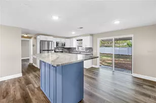 518 62nd Ave NE, Saint Petersburg, FL 33702 - Photo 13