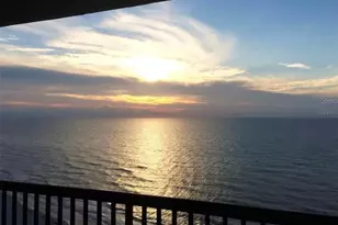 1660 Gulf Blvd, Clearwater Beach, FL 33767 - Photo 85