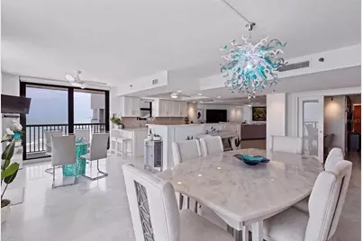 1660 Gulf Boulevard #PH1, Clearwater Beach, FL 33767 - Photo 23