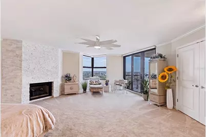 1660 Gulf Boulevard #PH1, Clearwater Beach, FL 33767 - Photo 51