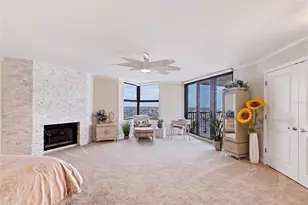 1660 Gulf Blvd, Clearwater Beach, FL 33767 - Photo 51
