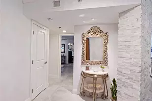 1660 Gulf Blvd, Clearwater Beach, FL 33767 - Photo 7