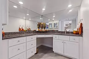 1660 Gulf Blvd, Clearwater Beach, FL 33767 - Photo 51