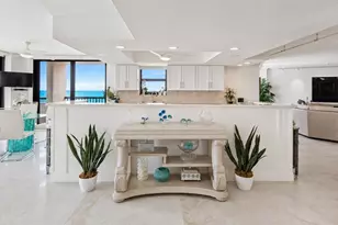 1660 Gulf Blvd, Clearwater Beach, FL 33767 - Photo 21