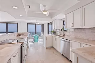 1660 Gulf Blvd, Clearwater Beach, FL 33767 - Photo 15