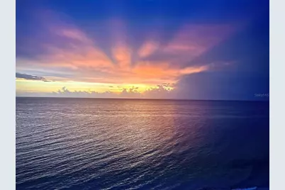 1660 Gulf Boulevard #PH1, Clearwater Beach, FL 33767 - Photo 27
