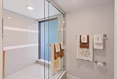 1660 Gulf Boulevard #PH1, Clearwater Beach, FL 33767 - Photo 65