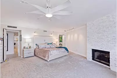 1660 Gulf Boulevard #PH1, Clearwater Beach, FL 33767 - Photo 39