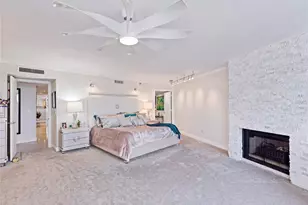 1660 Gulf Blvd, Clearwater Beach, FL 33767 - Photo 39