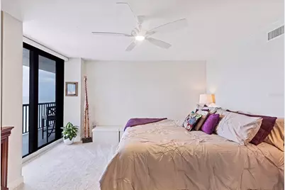 1660 Gulf Boulevard #PH1, Clearwater Beach, FL 33767 - Photo 69
