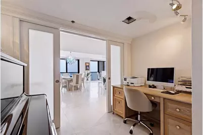 1660 Gulf Boulevard #PH1, Clearwater Beach, FL 33767 - Photo 43
