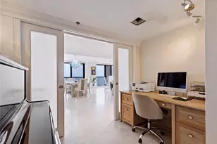 1660 Gulf Blvd, Clearwater Beach, FL 33767 - Photo 43