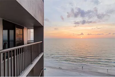 1660 Gulf Boulevard #PH1, Clearwater Beach, FL 33767 - Photo 39