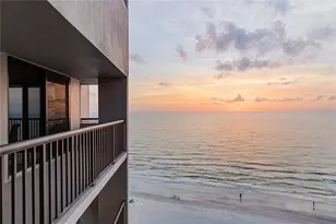 1660 Gulf Blvd, Clearwater Beach, FL 33767 - Photo 39