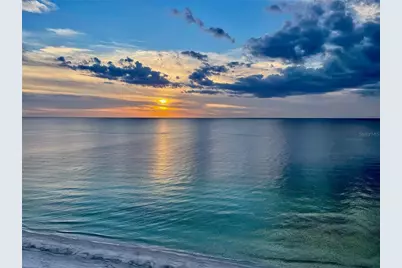 1660 Gulf Boulevard #PH1, Clearwater Beach, FL 33767 - Photo 67