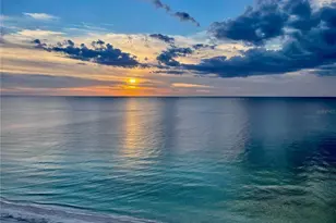 1660 Gulf Blvd, Clearwater Beach, FL 33767 - Photo 67