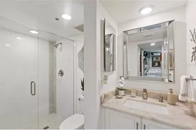 1660 Gulf Boulevard #PH1, Clearwater Beach, FL 33767 - Photo 41