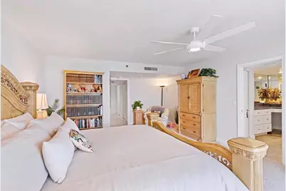 1660 Gulf Boulevard #PH1, Clearwater Beach, FL 33767 - Photo 63