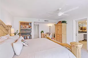 1660 Gulf Blvd, Clearwater Beach, FL 33767 - Photo 63