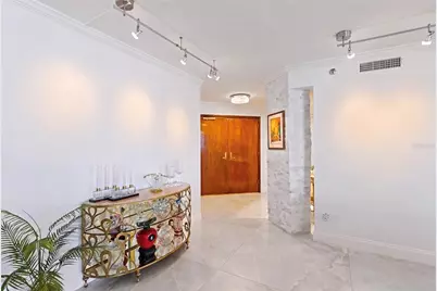 1660 Gulf Boulevard #PH1, Clearwater Beach, FL 33767 - Photo 5