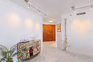 1660 Gulf Blvd, Clearwater Beach, FL 33767 - Photo 5