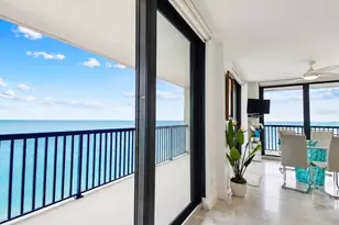 1660 Gulf Blvd, Clearwater Beach, FL 33767 - Photo 17