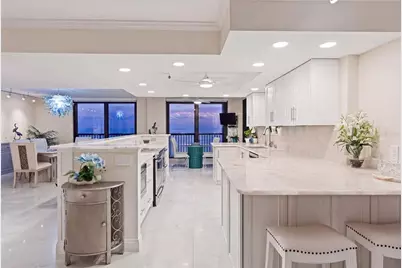 1660 Gulf Boulevard #PH1, Clearwater Beach, FL 33767 - Photo 29
