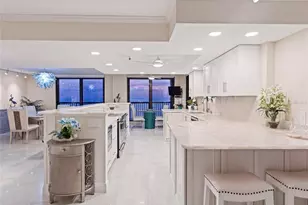 1660 Gulf Blvd, Clearwater Beach, FL 33767 - Photo 29