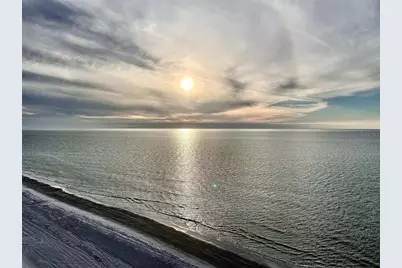 1660 Gulf Boulevard #PH1, Clearwater Beach, FL 33767 - Photo 87